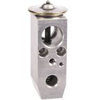 Denso 475-2047 A/C Expansion Valve - view 2