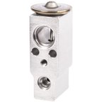Denso 475-2049 A/C Expansion Valve - view 2