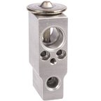 Denso 475-2073 A/C Expansion Valve - view 1