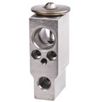 Denso 475-2074 A/C Expansion Valve - view 1