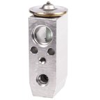 Denso 475-2076 A/C Expansion Valve - view 1
