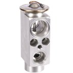 Denso 475-2079 A/C Expansion Valve - view 1