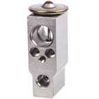 Denso 475-2096 A/C Expansion Valve - view 1