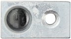 Denso 477-0500 A/C Condenser - view 5