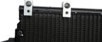 Denso 477-0503 A/C Condenser - view 4