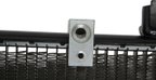 Denso 477-0503 A/C Condenser - view 2