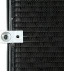 Denso 477-0567 A/C Condenser - view 2
