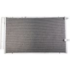 Denso 477-0575 A/C Condenser - view 3