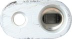 Denso 477-0600 A/C Condenser - view 2