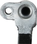 Denso 477-0653 A/C Condenser - view 2