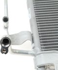 Denso 477-0758 A/C Condenser - view 3
