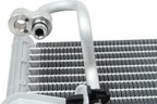 Denso 477-0760 A/C Condenser - view 4
