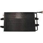 Denso 477-0776 A/C Condenser - view 2