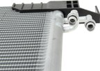 Denso 477-0849 A/C Condenser - view 3
