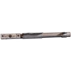 Denso 477-0857 A/C Condenser - view 2