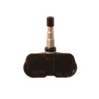 Denso 550-0103 Tire Pressure Monitoring System Sensor - view 4