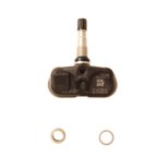 Denso 550-0103 Tire Pressure Monitoring System Sensor - view 3