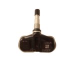 Denso 550-0104 Tire Pressure Monitoring System Sensor - view 4