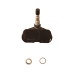 Denso 550-0104 Tire Pressure Monitoring System Sensor - view 3