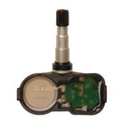 Denso 550-0105 Tire Pressure Monitoring System Sensor - view 4