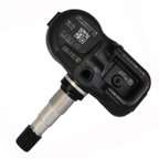 Denso 550-0105 Tire Pressure Monitoring System Sensor - view 1