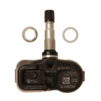 Denso 550-0105 Tire Pressure Monitoring System Sensor - view 3