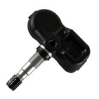 Denso 550-0106 Tire Pressure Monitoring System Sensor - view 1