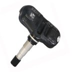 Denso 550-0201 Tire Pressure Monitoring System Sensor - view 2
