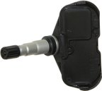 Denso 550-0201 Tire Pressure Monitoring System Sensor - view 4