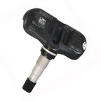 Denso 550-0203 Tire Pressure Monitoring System Sensor - view 2