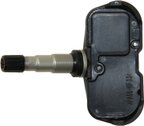 Denso 550-0203 Tire Pressure Monitoring System Sensor - view 4