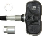 Denso 550-0203 Tire Pressure Monitoring System Sensor - view 3