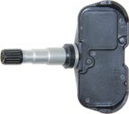 Denso 550-0204 Tire Pressure Monitoring System Sensor - view 4