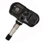 Denso 550-0204 Tire Pressure Monitoring System Sensor - view 1