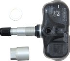 Denso 550-0204 Tire Pressure Monitoring System Sensor - view 3