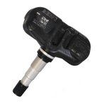 Denso 550-0205 Tire Pressure Monitoring System Sensor - view 2