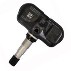 Denso 550-0206 Tire Pressure Monitoring System Sensor - view 2
