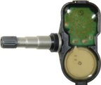 Denso 550-0304 Tire Pressure Monitoring System Sensor - view 4