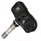 Denso 550-0304 Tire Pressure Monitoring System Sensor - view 1