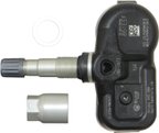 Denso 550-0304 Tire Pressure Monitoring System Sensor - view 3