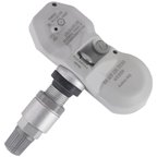 Denso 550-1019 Tire Pressure Monitoring System Sensor - view 2