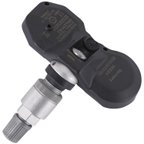 Denso 550-1911 Tire Pressure Monitoring System Sensor - view 1