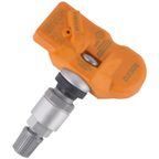 Denso 550-1912 Tire Pressure Monitoring System (TPMS) Sensor - view 2