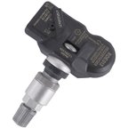 Denso 550-1913 Tire Pressure Monitoring System Sensor - view 1