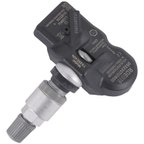 Denso 550-1918 Tire Pressure Monitoring System Sensor - view 1