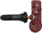 Denso 550-2700 Tire Pressure Monitoring System Sensor - view 3