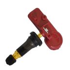 Denso 550-2906 Tire Pressure Monitoring System (TPMS) Sensor - view 1