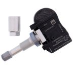 Denso 550-3001 Tire Pressure Monitoring System Sensor - view 2