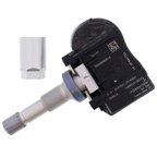 Denso 550-3002 Tire Pressure Monitoring System Sensor - view 2