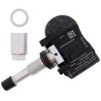 Denso 550-3004 Tire Pressure Monitoring System Sensor - view 2